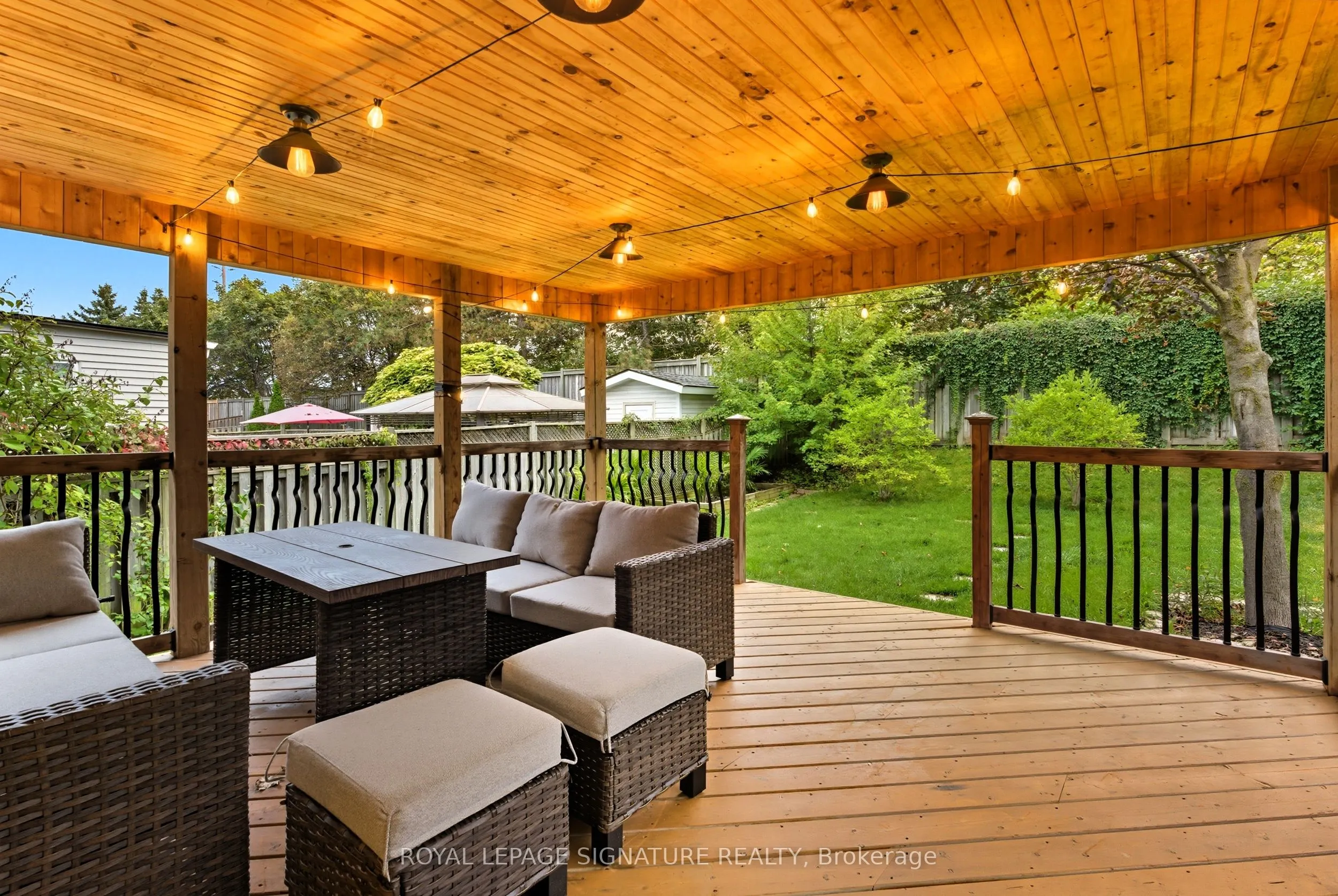 2993 Gulfstream Way
