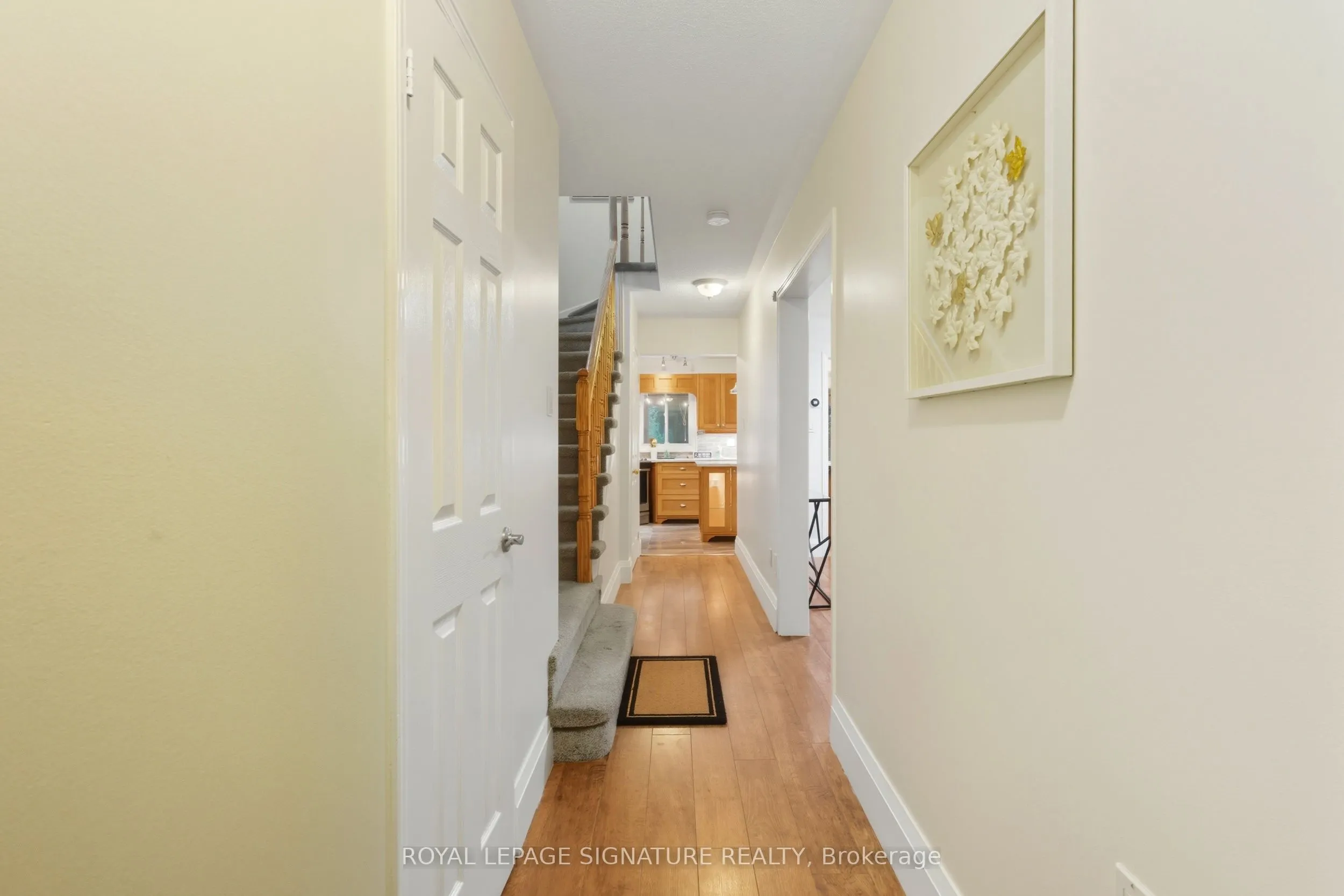 2993 Gulfstream Way