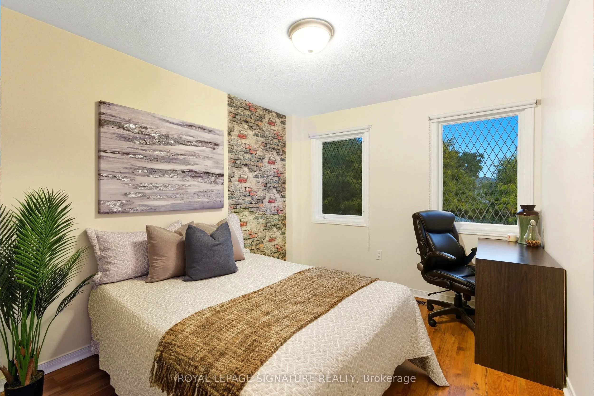 2993 Gulfstream Way