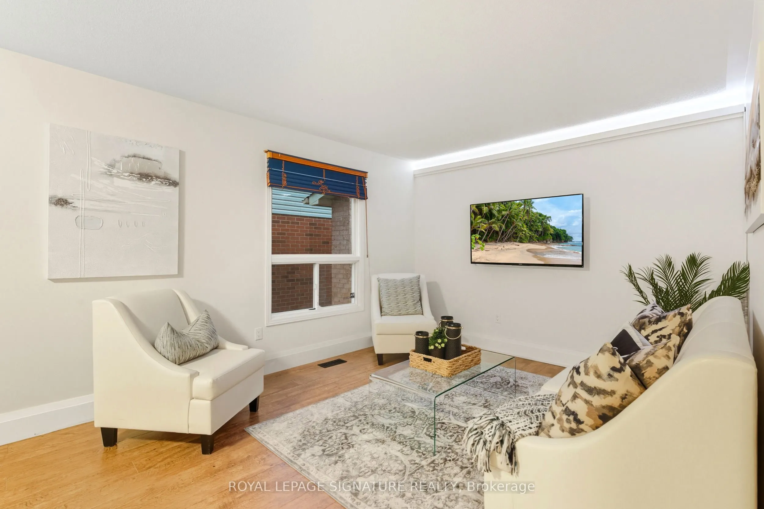 2993 Gulfstream Way