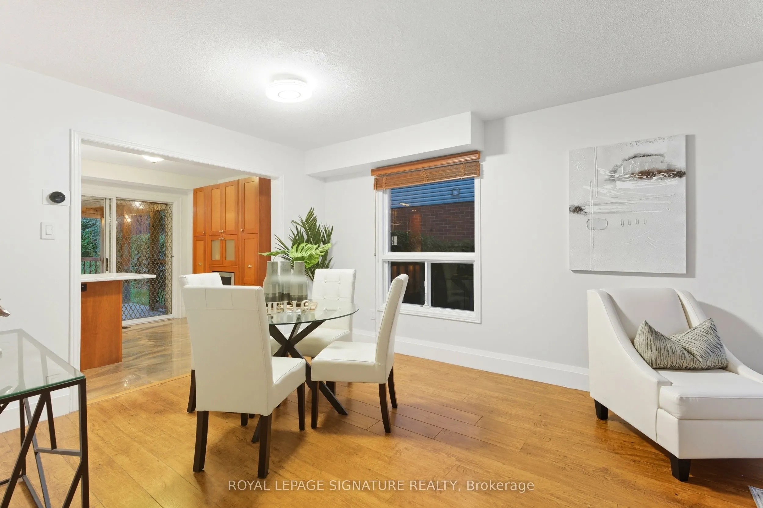 2993 Gulfstream Way