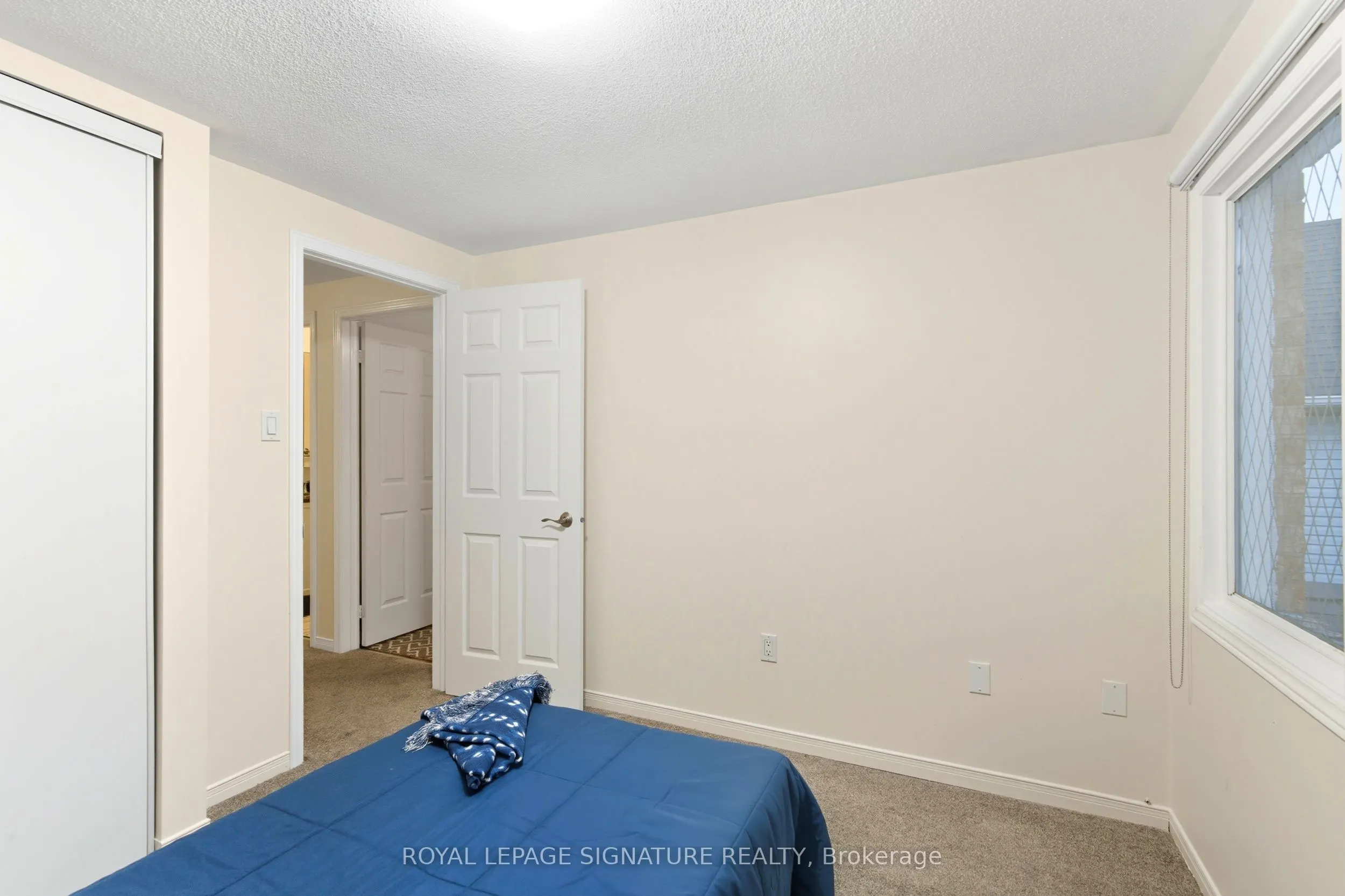 2993 Gulfstream Way