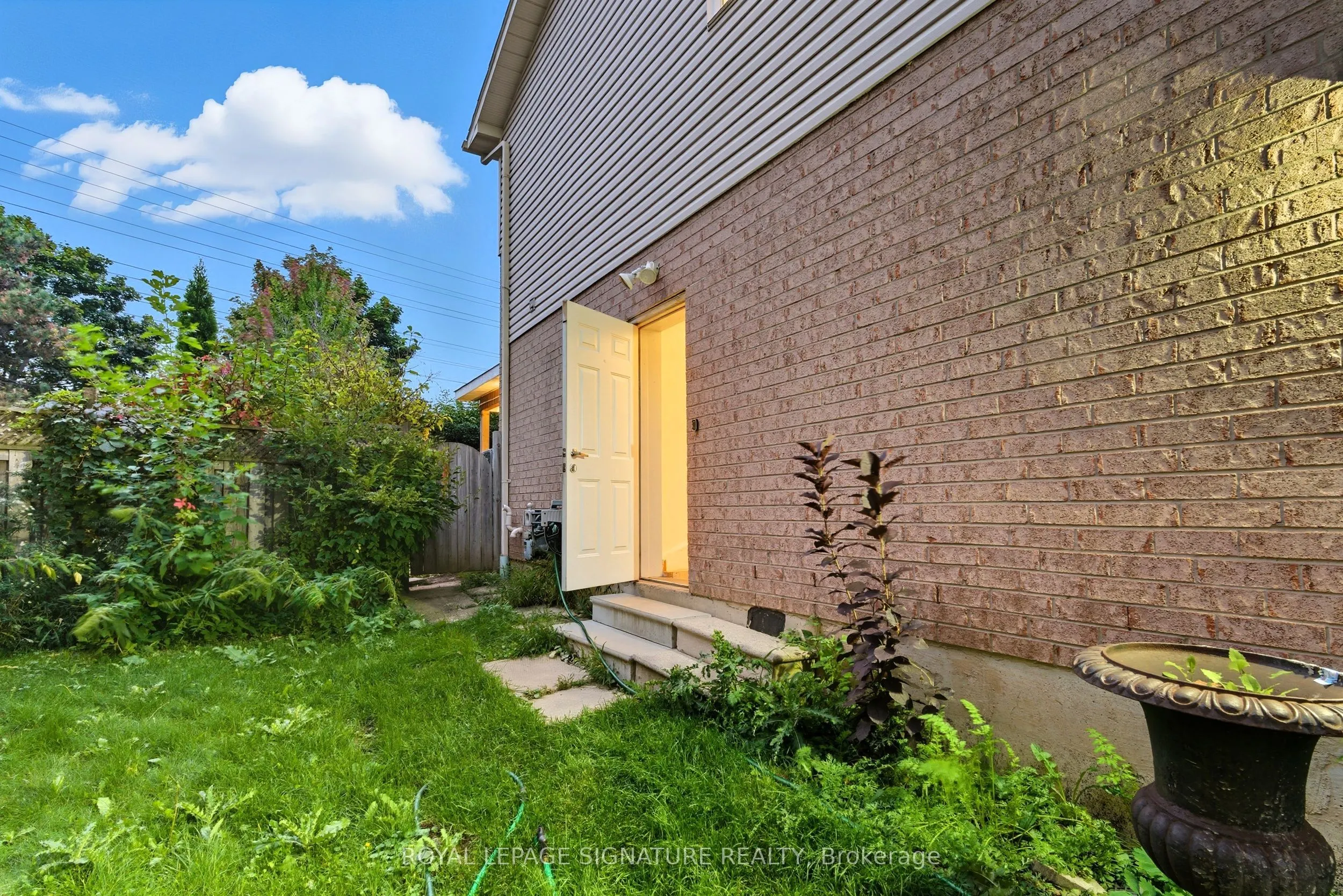 2993 Gulfstream Way