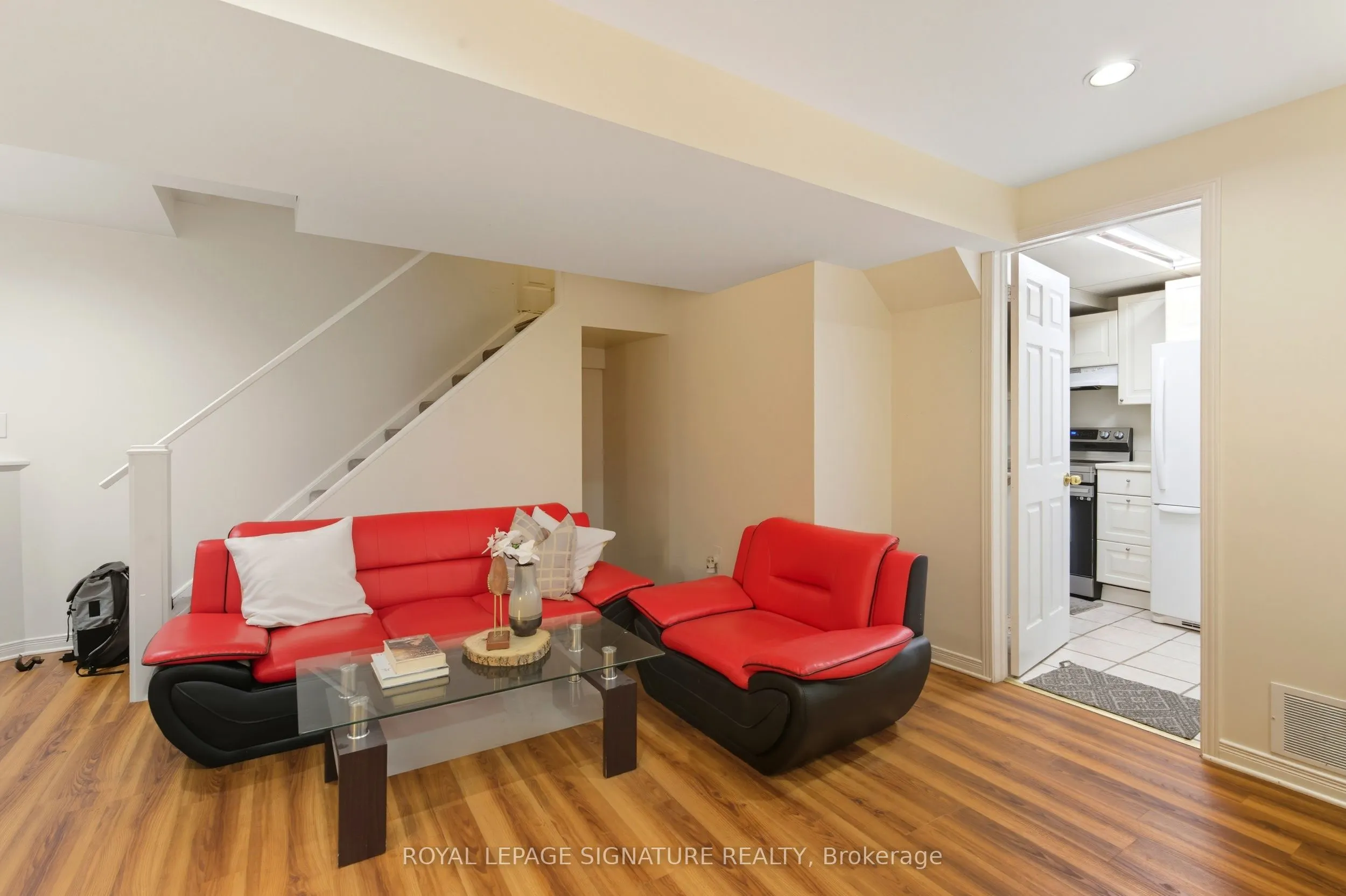 2993 Gulfstream Way
