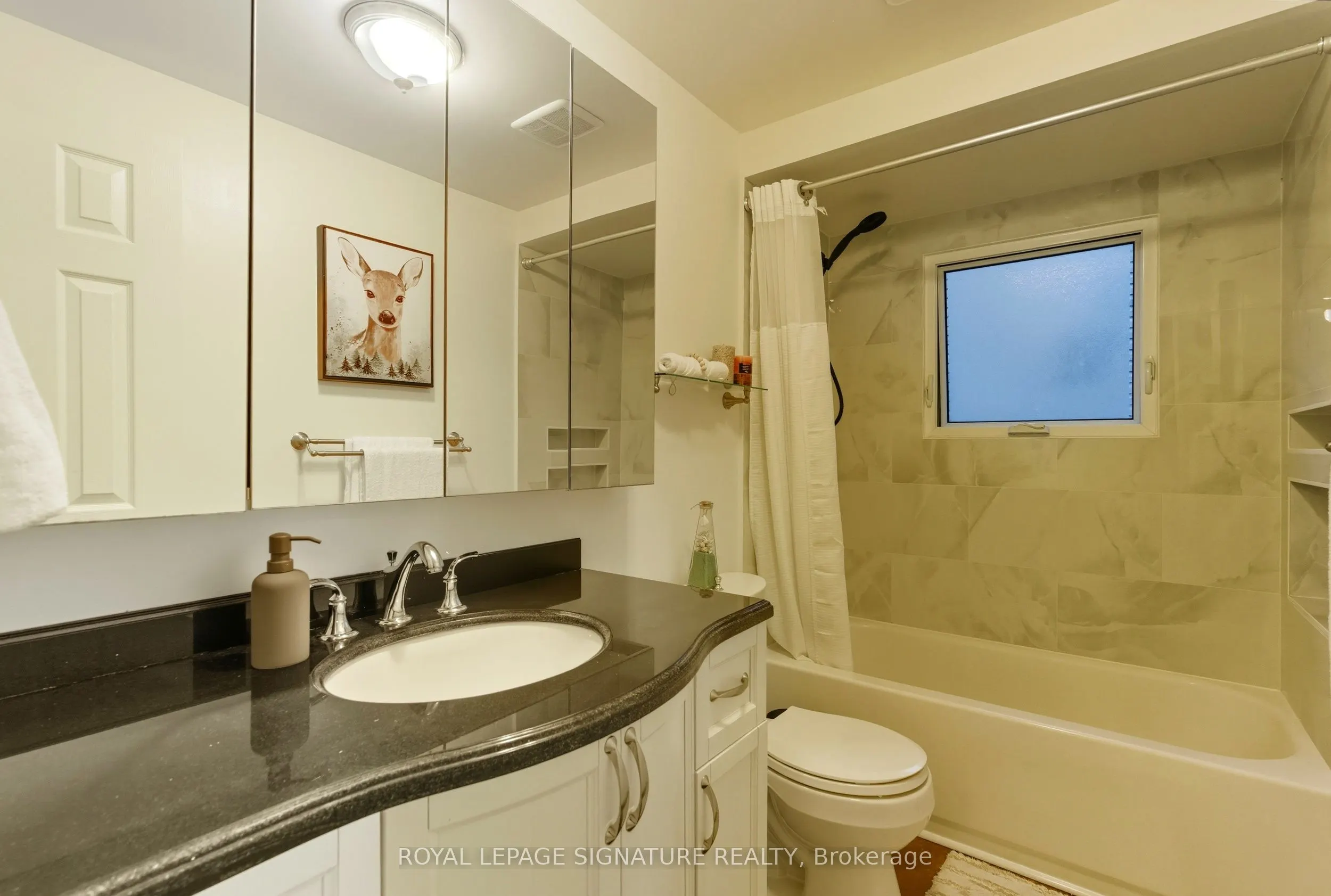 2993 Gulfstream Way