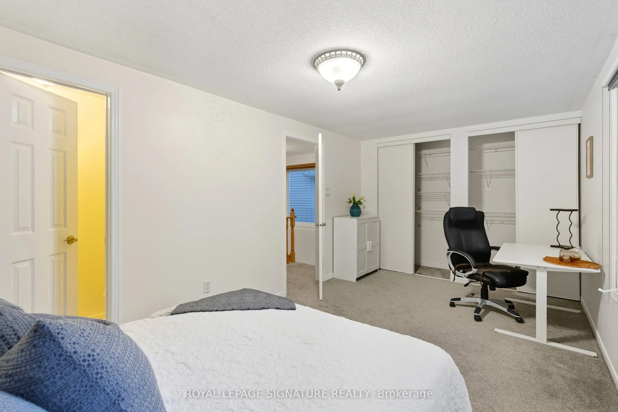 2993 Gulfstream Way