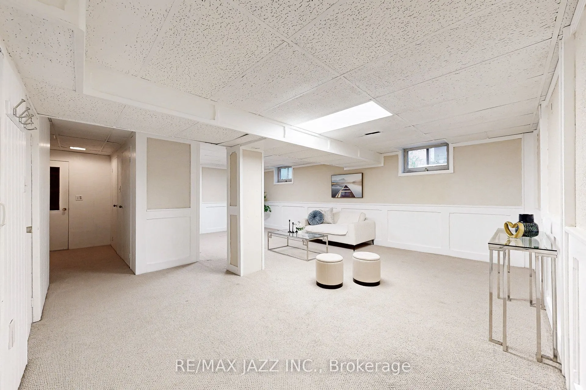43 Kingsborough Crescent