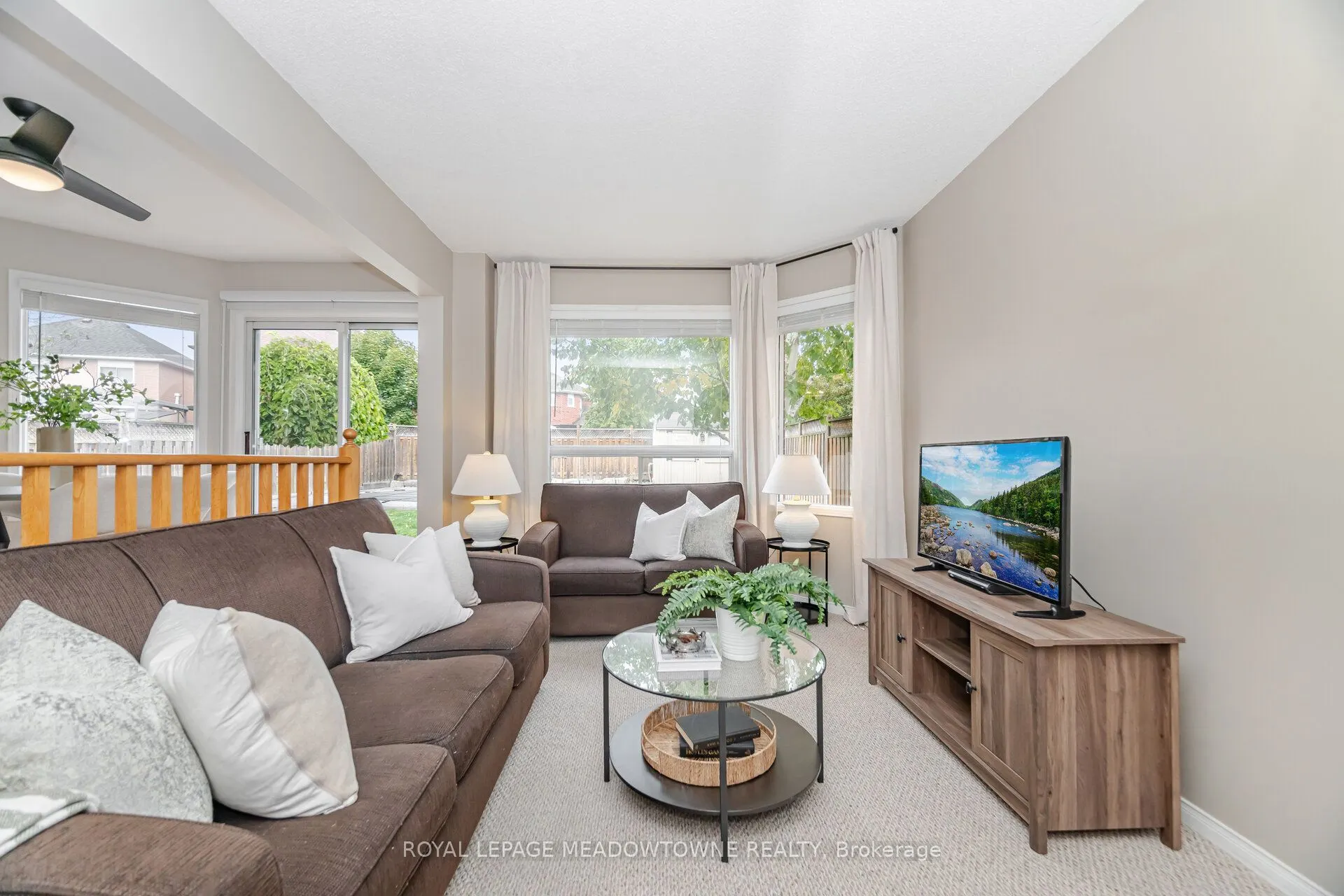 33 Harrop Avenue