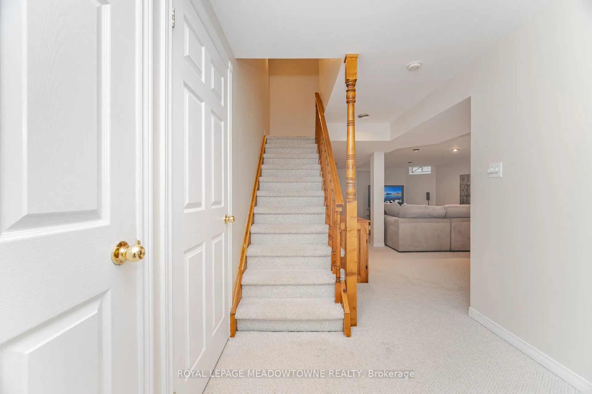 33 Harrop Avenue