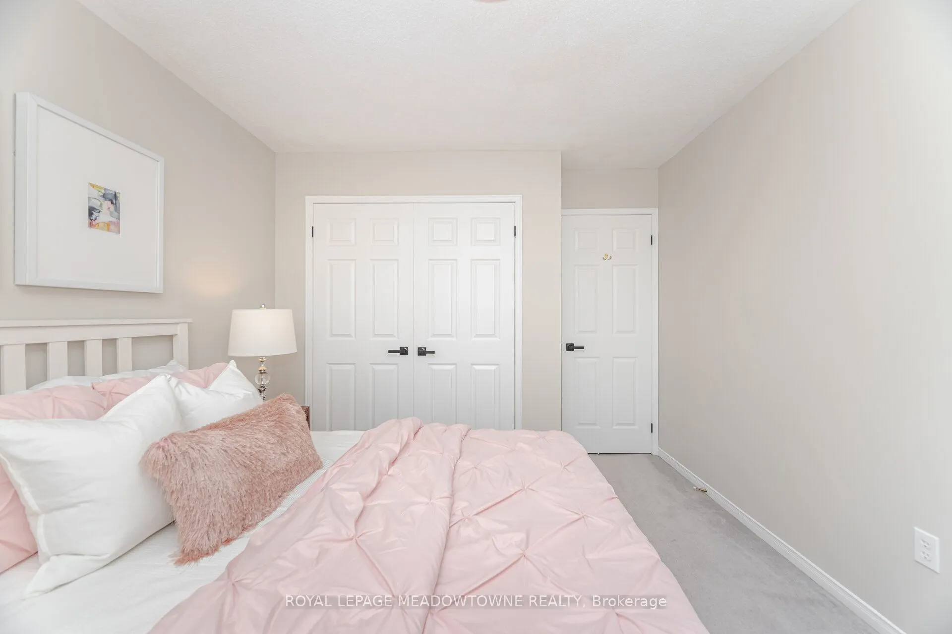 33 Harrop Avenue