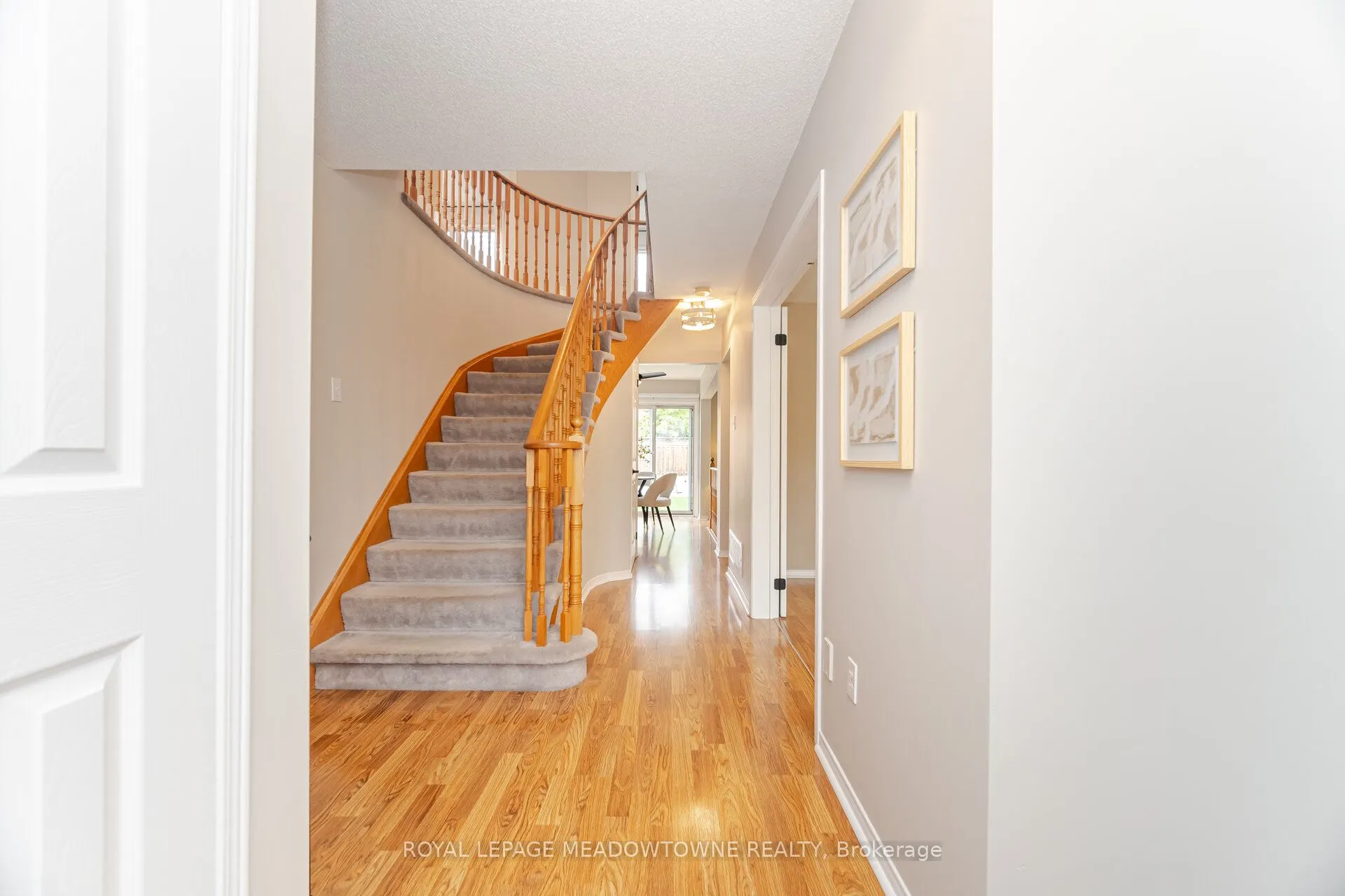 33 Harrop Avenue