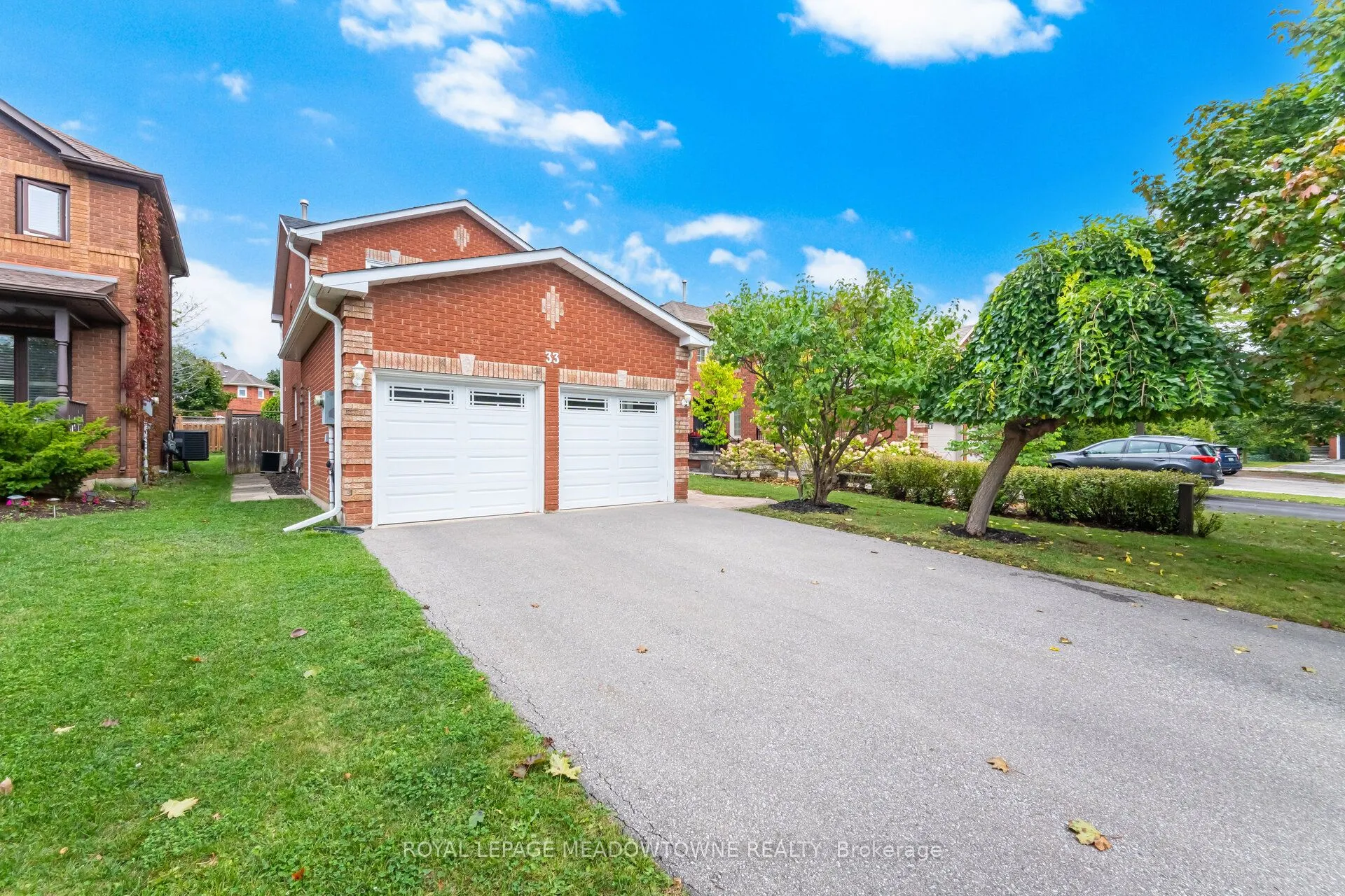 33 Harrop Avenue