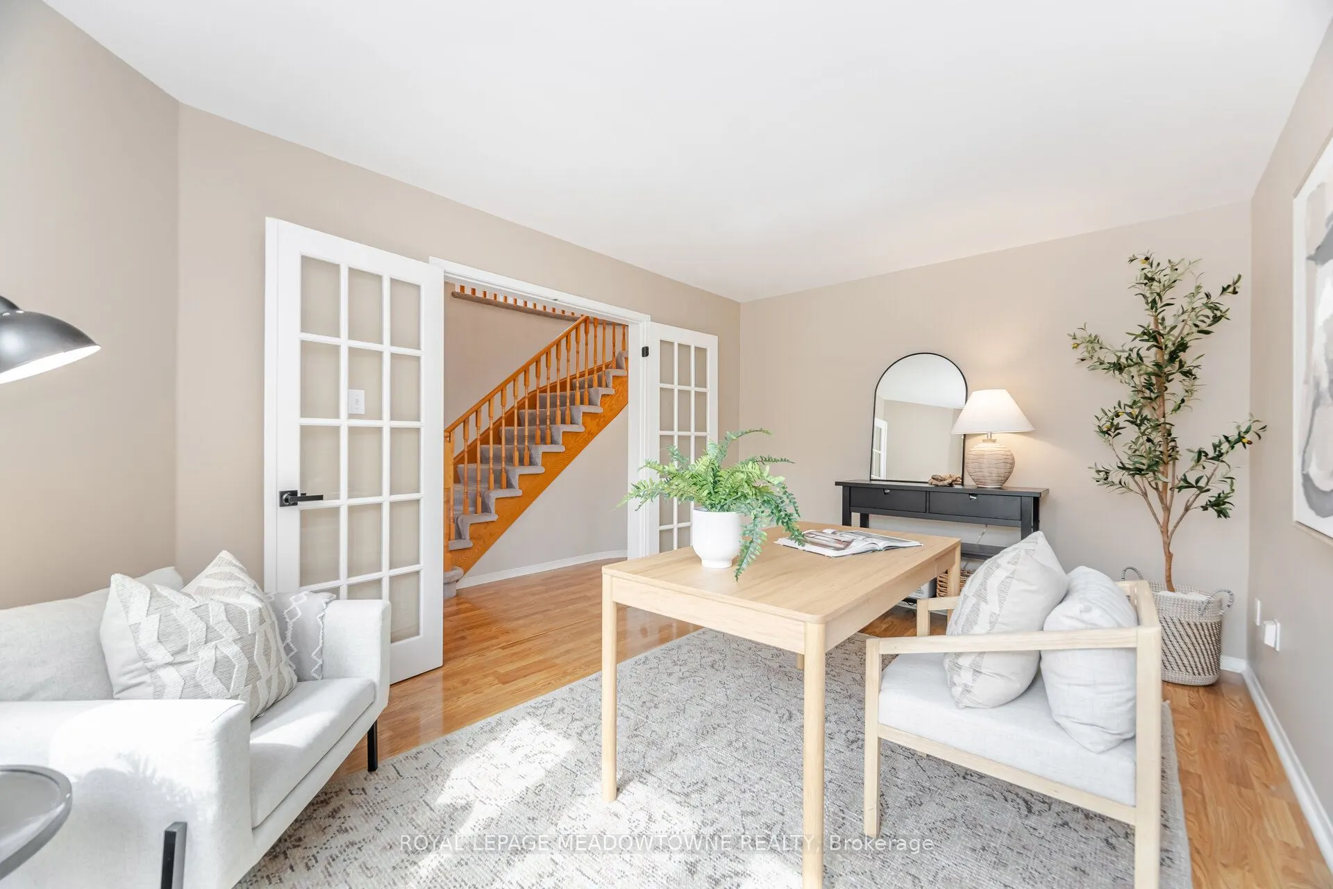 33 Harrop Avenue