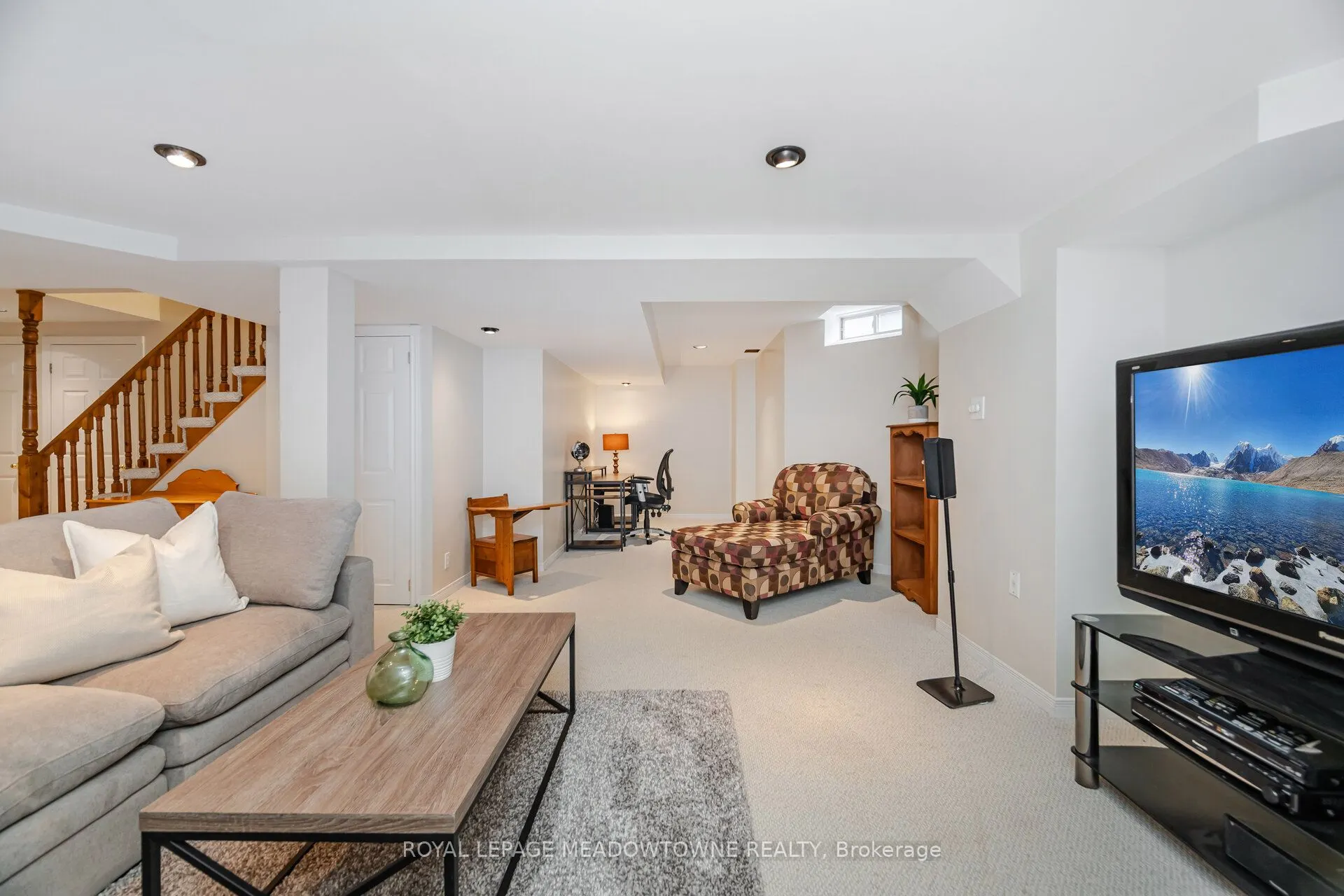 33 Harrop Avenue