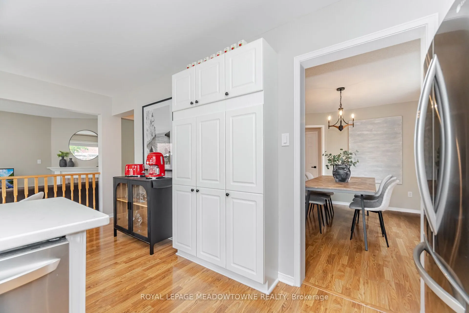 33 Harrop Avenue