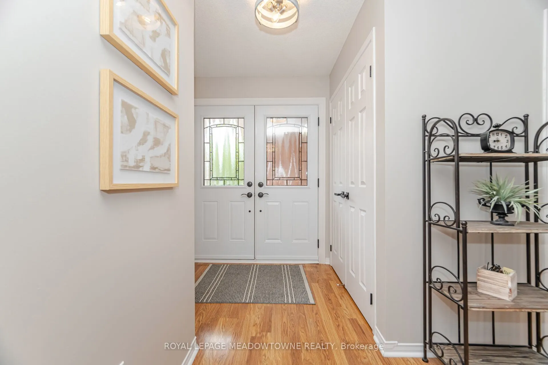 33 Harrop Avenue