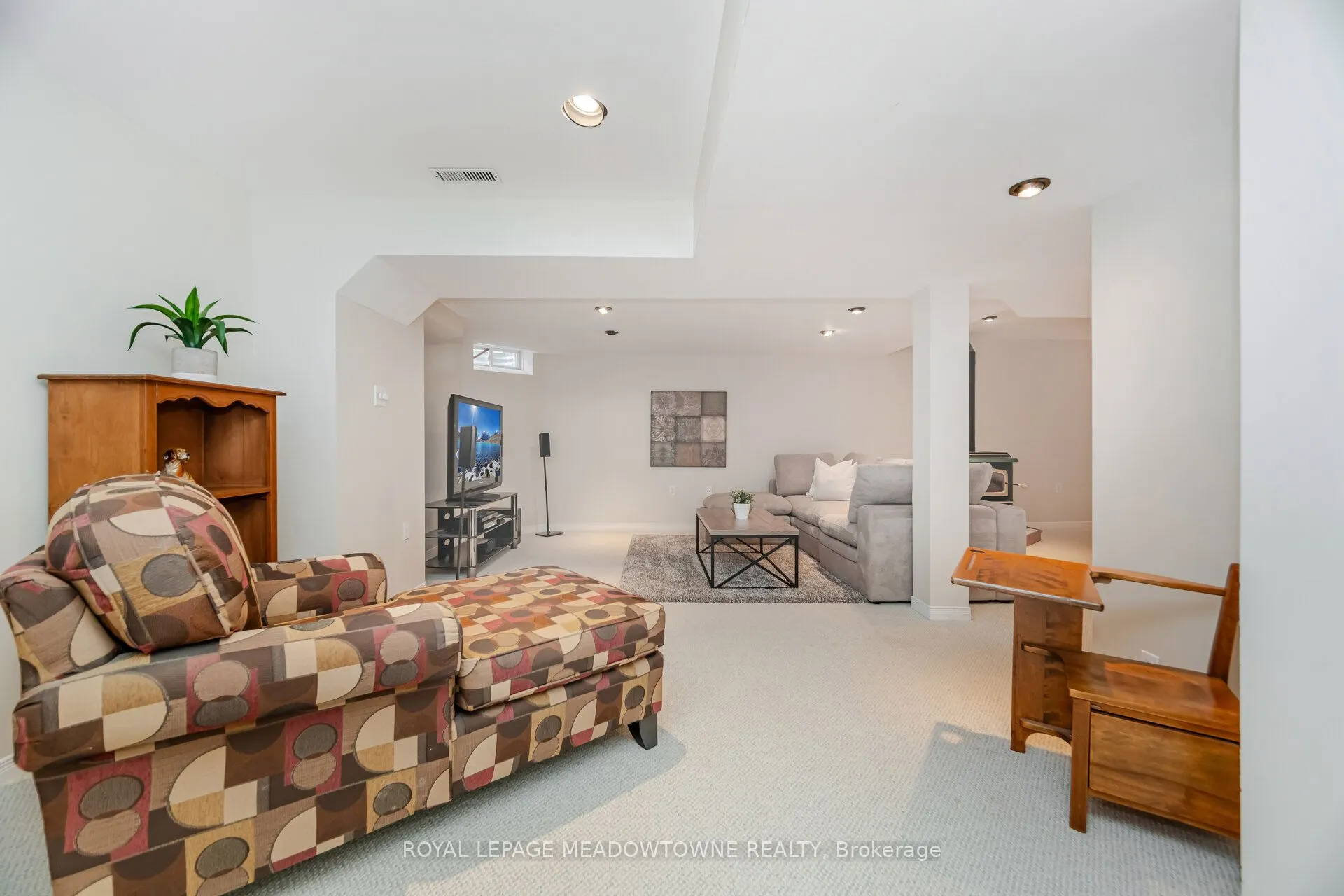 33 Harrop Avenue