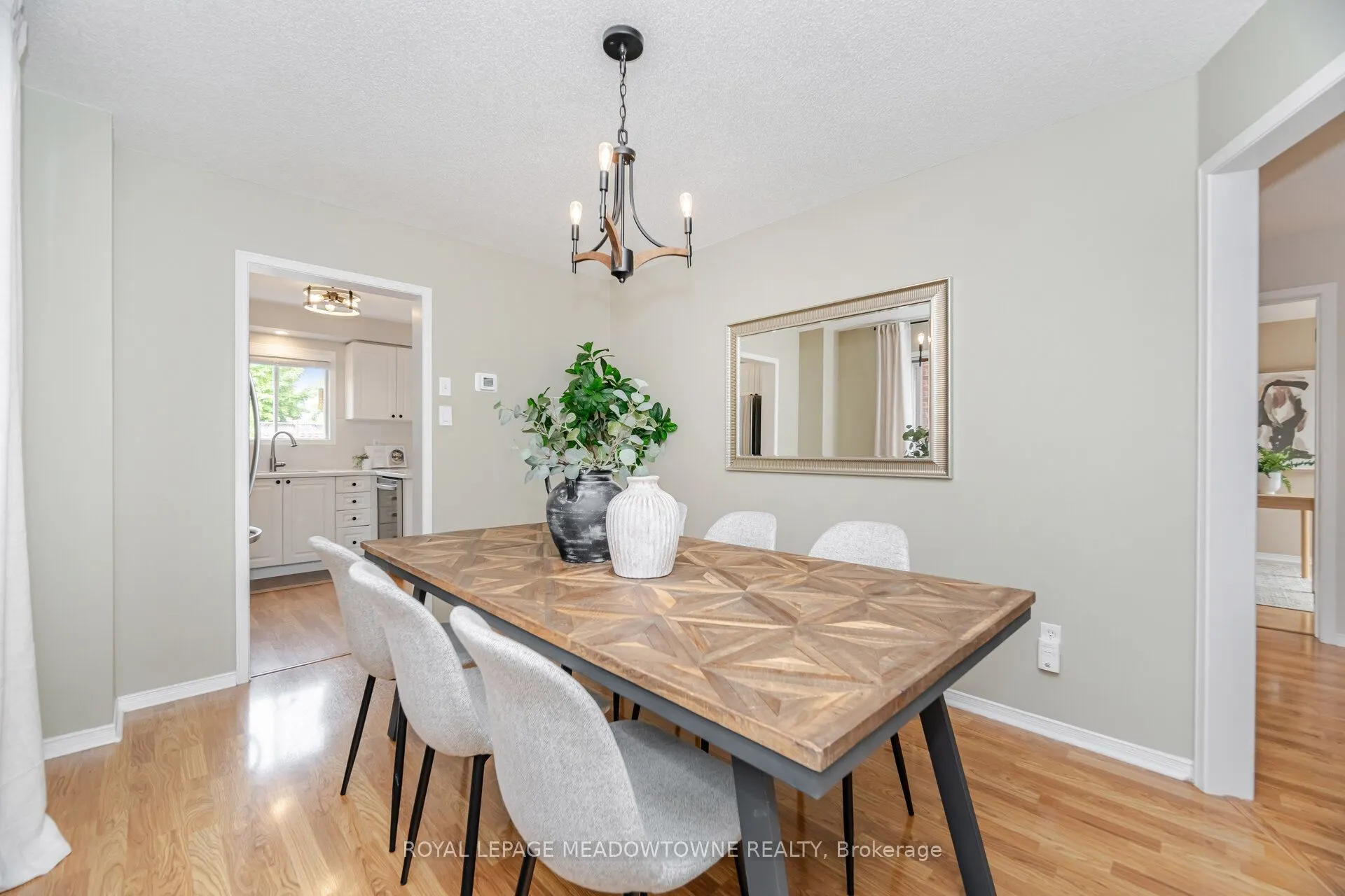 33 Harrop Avenue