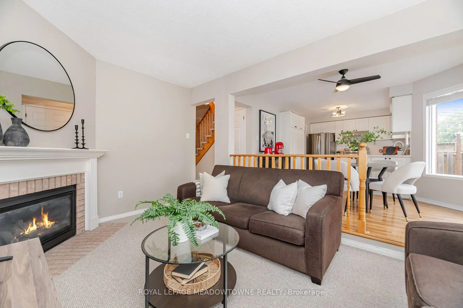 33 Harrop Avenue