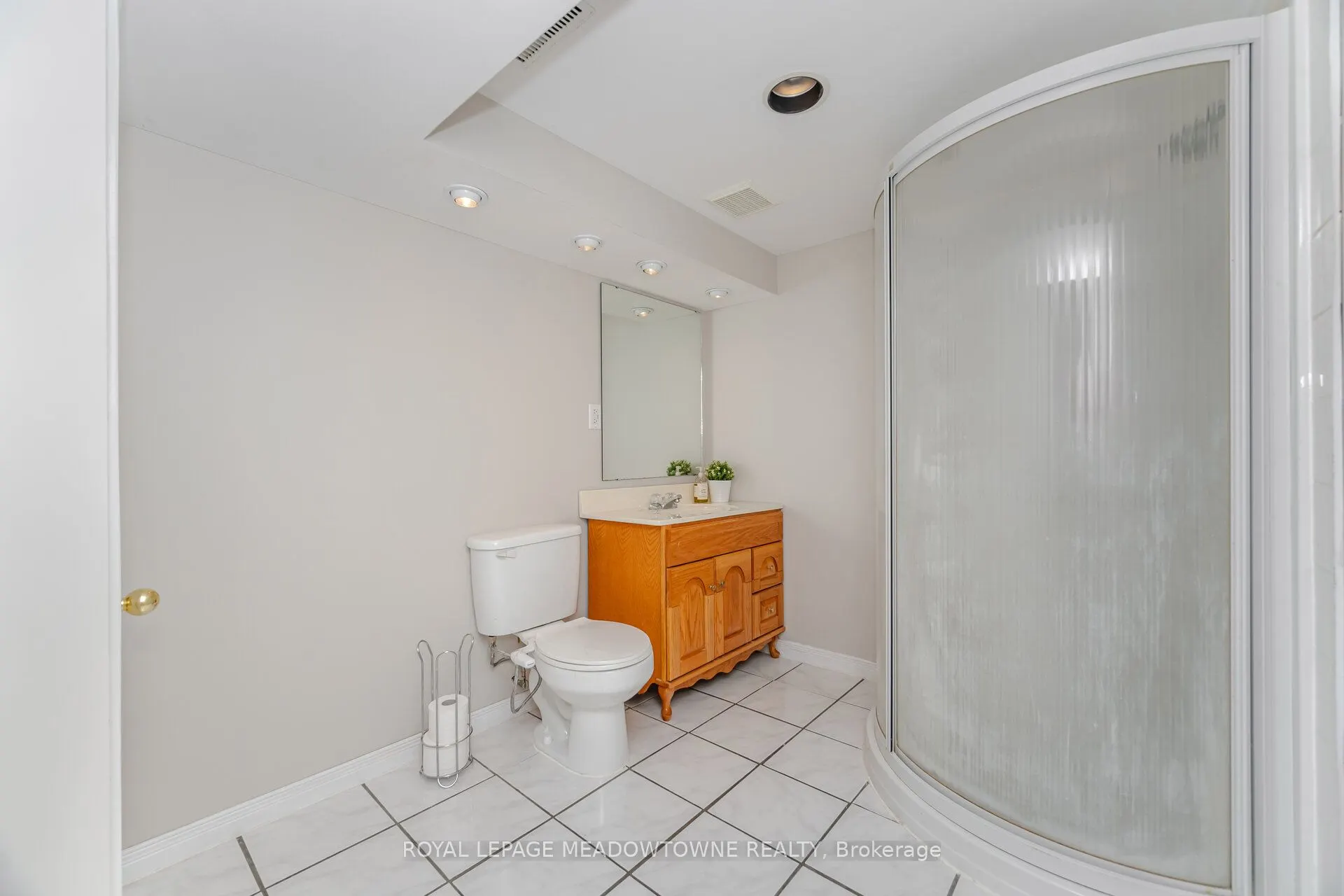33 Harrop Avenue