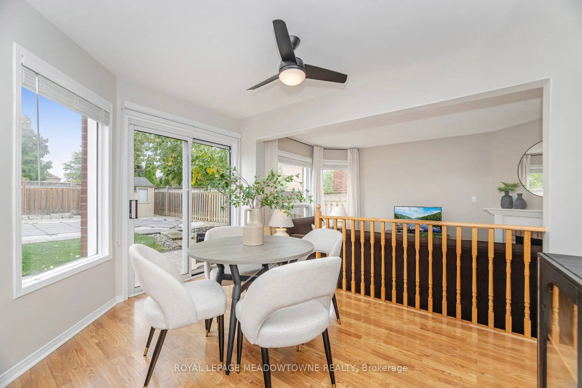 33 Harrop Avenue