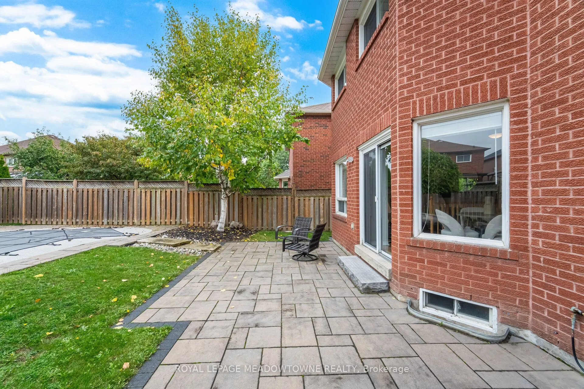 33 Harrop Avenue