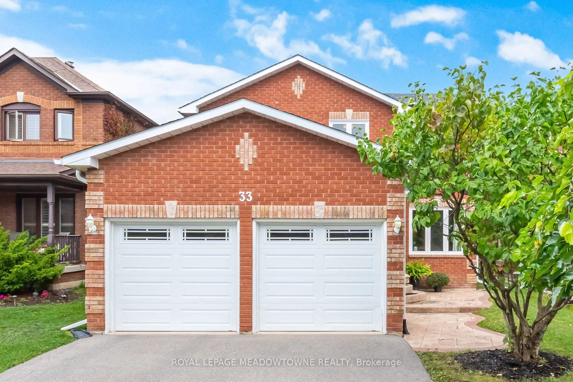 33 Harrop Avenue