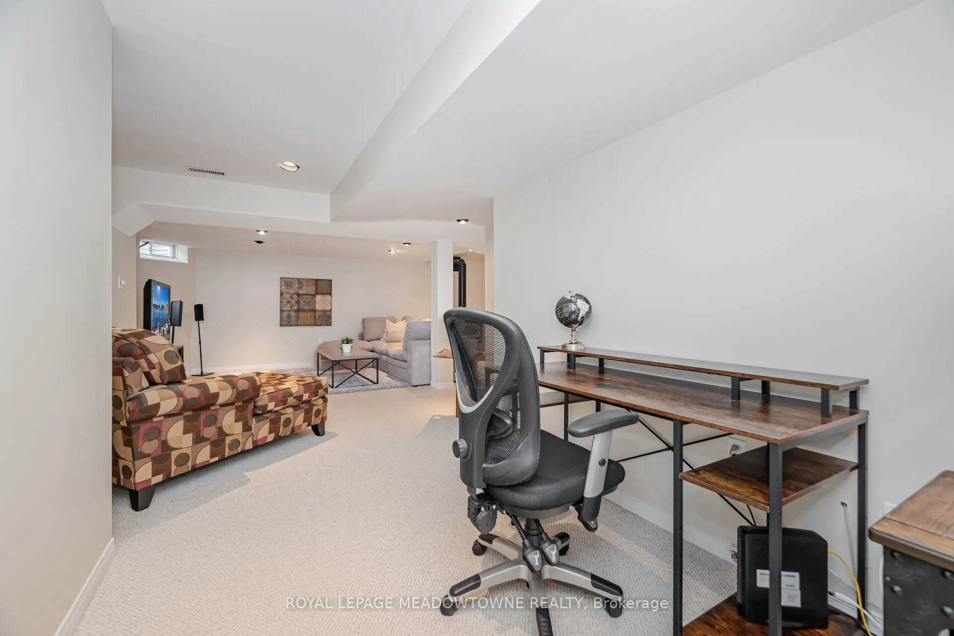 33 Harrop Avenue