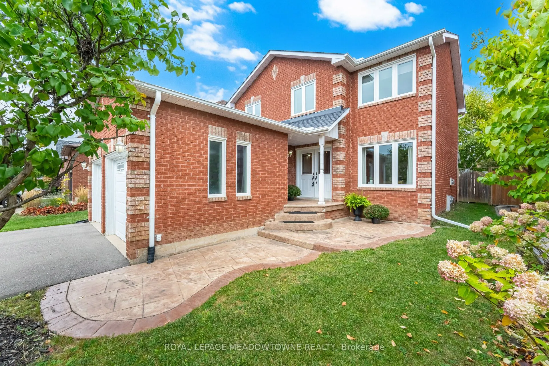 33 Harrop Avenue