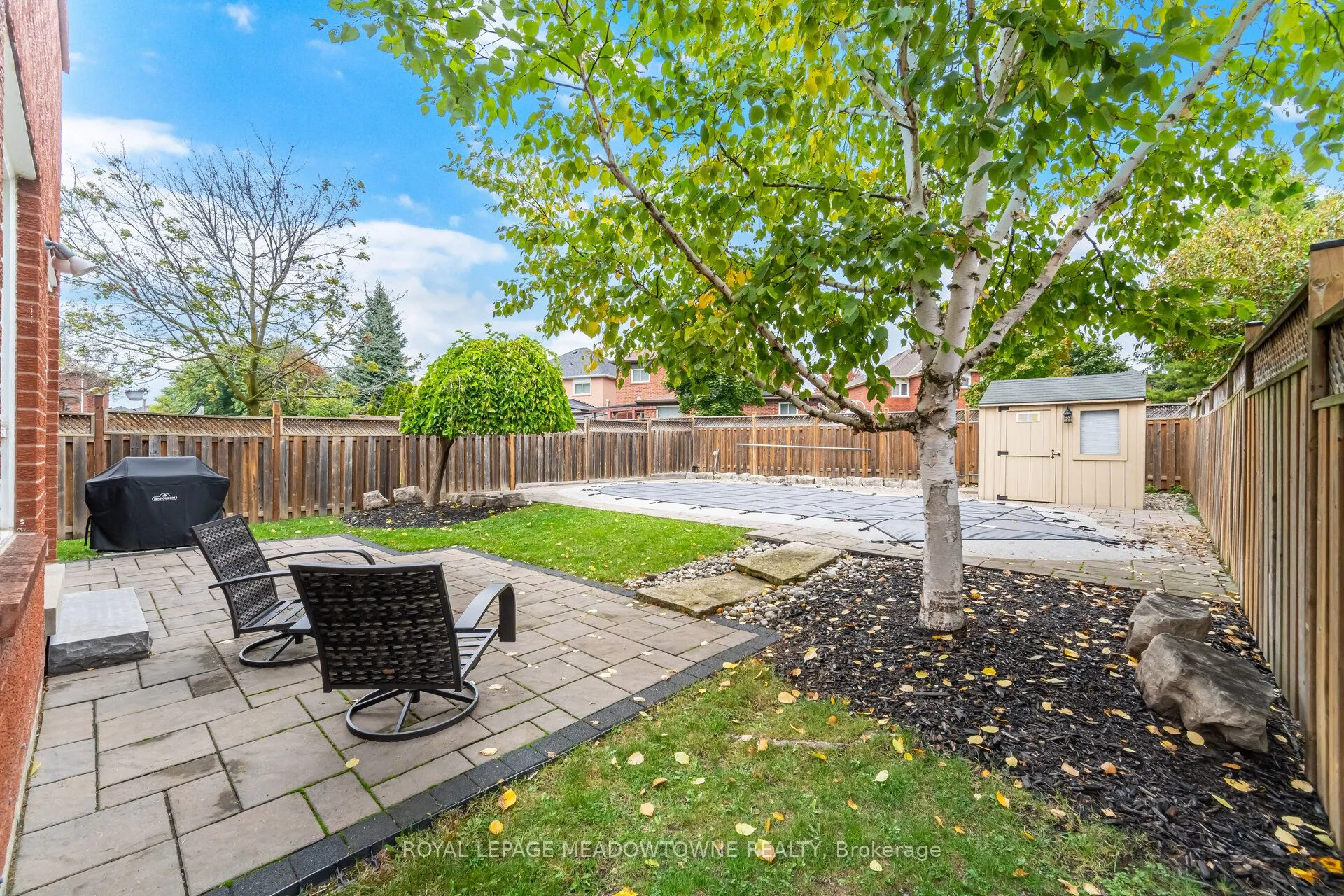 33 Harrop Avenue