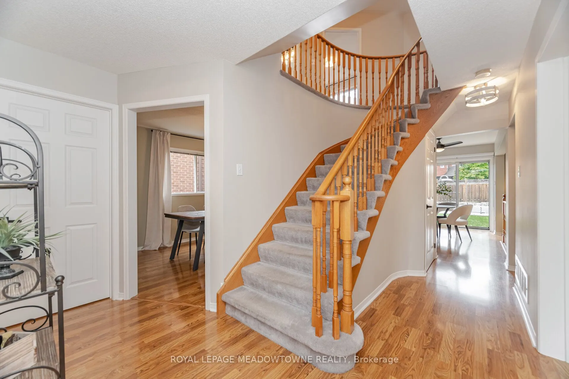 33 Harrop Avenue