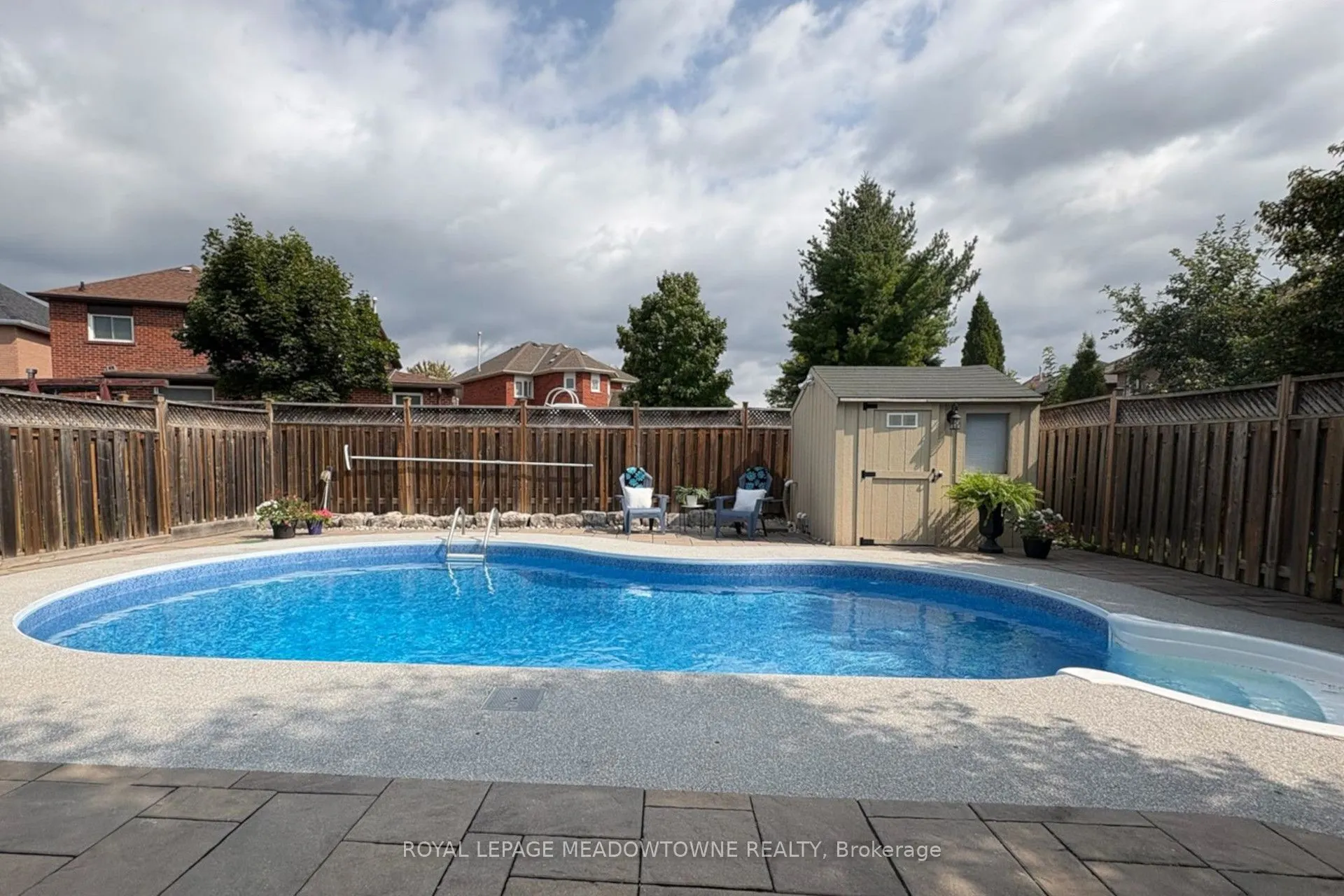 33 Harrop Avenue