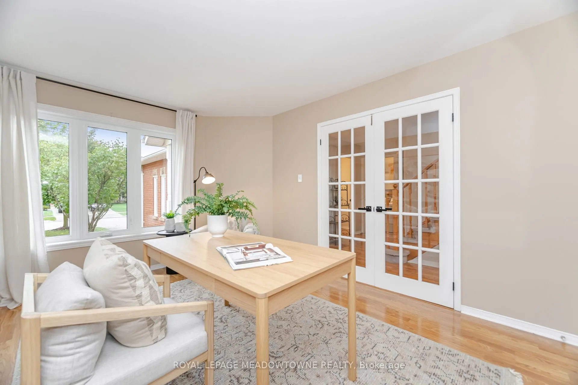 33 Harrop Avenue