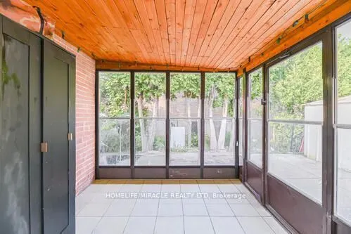 6 Beechwood Crescent