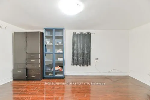 6 Beechwood Crescent