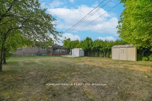 6 Beechwood Crescent