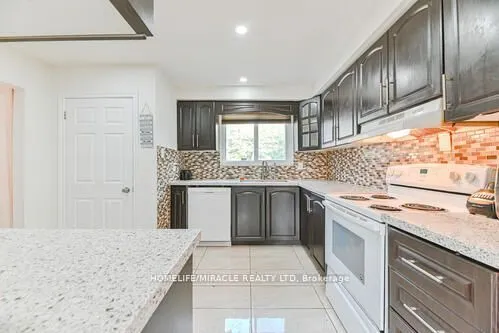6 Beechwood Crescent