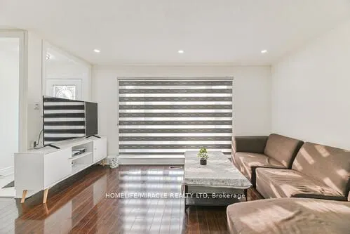 6 Beechwood Crescent