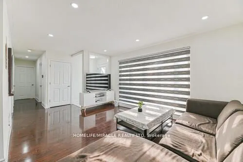 6 Beechwood Crescent