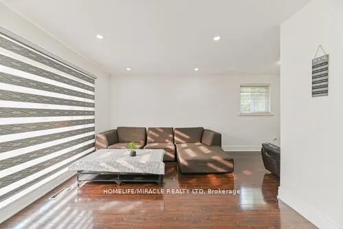 6 Beechwood Crescent
