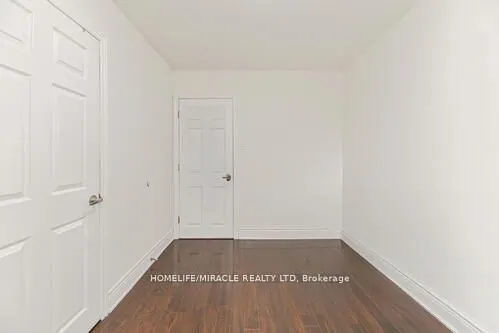 6 Beechwood Crescent