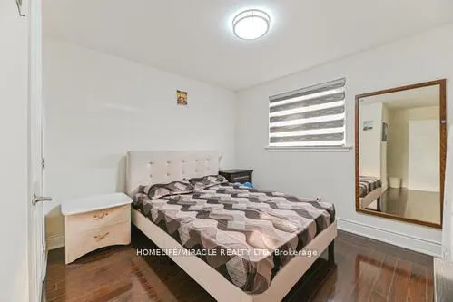 6 Beechwood Crescent