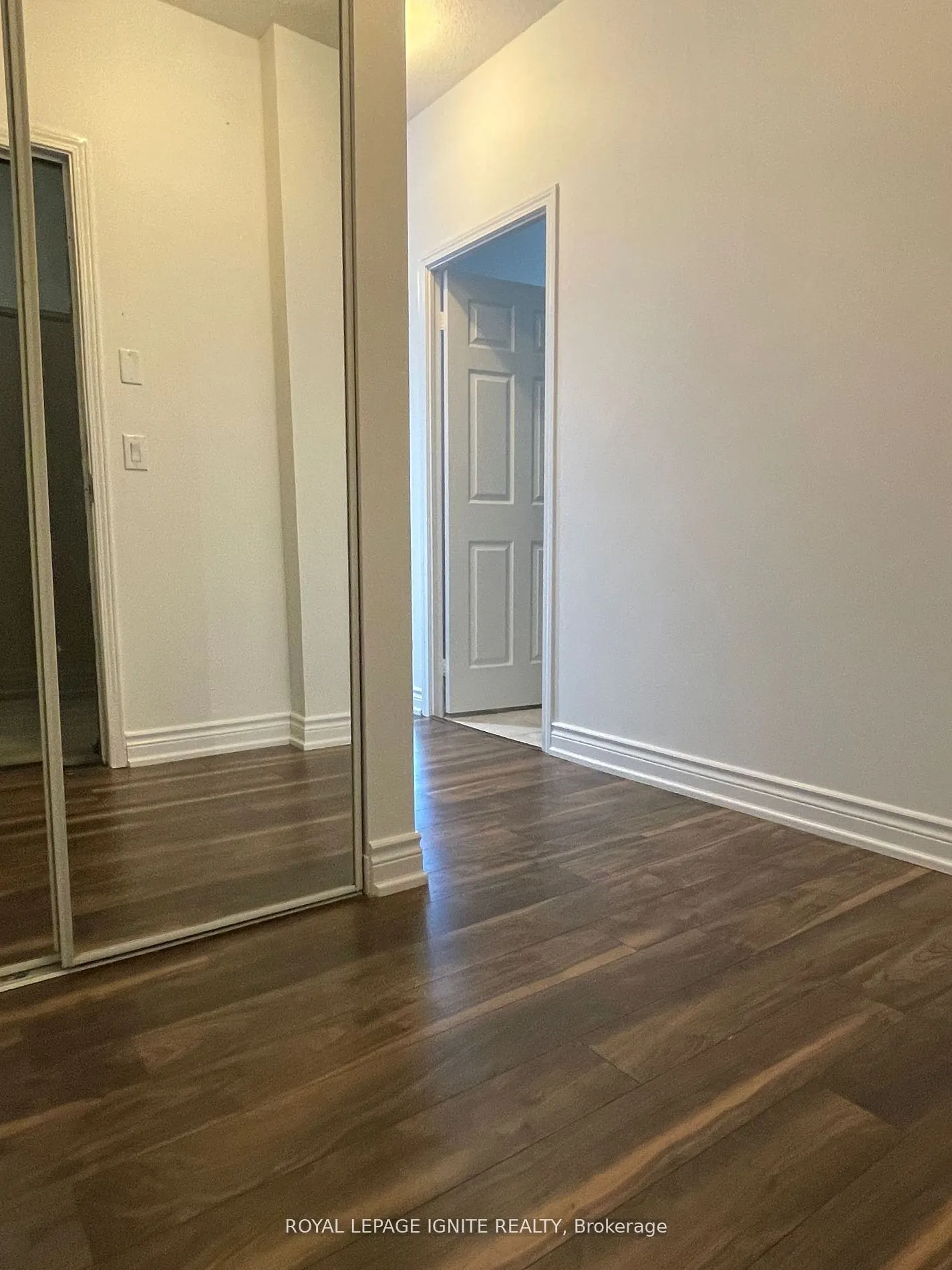388 Prince of Wales Drive, #3110