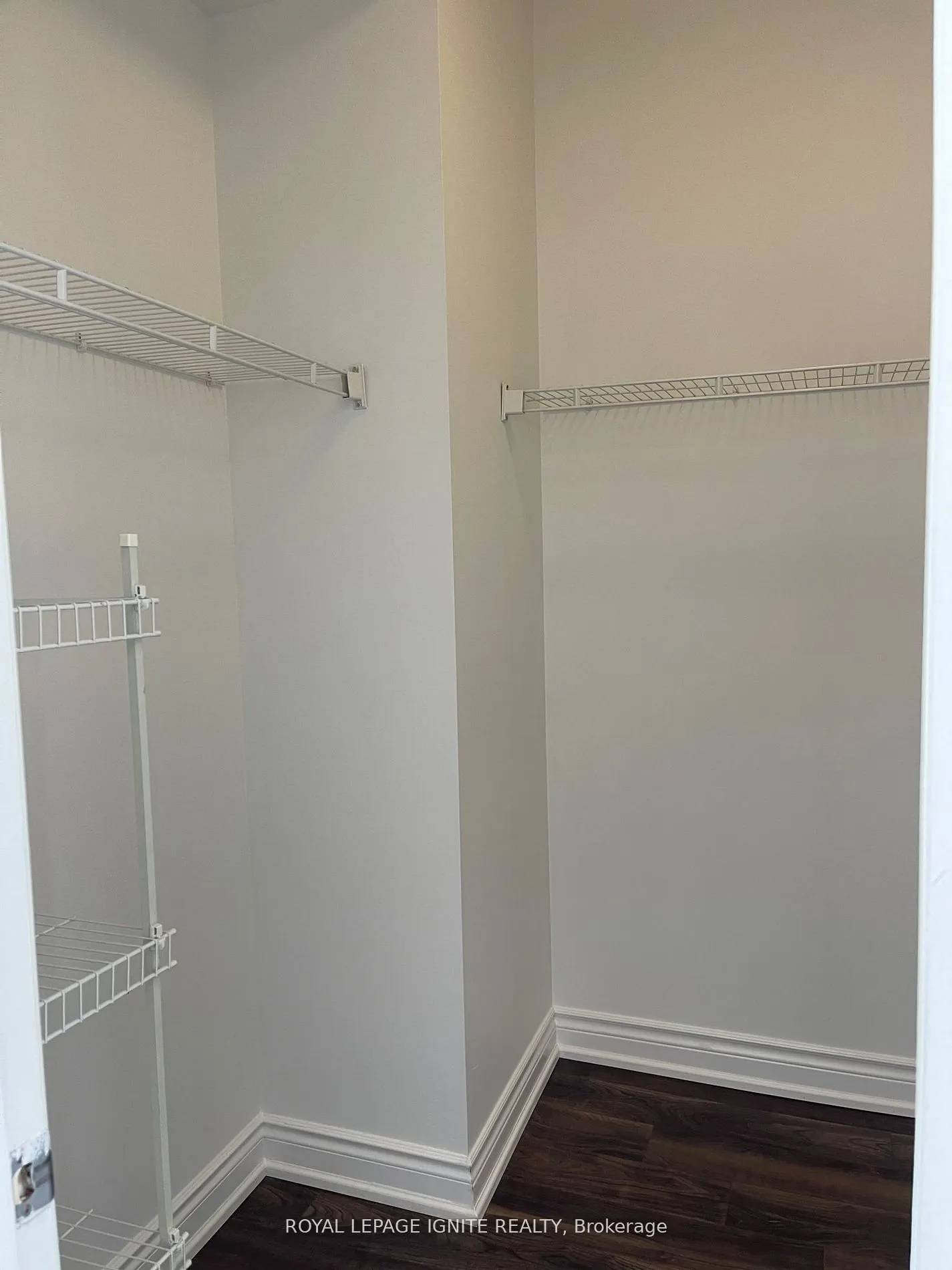 388 Prince of Wales Drive, #3110