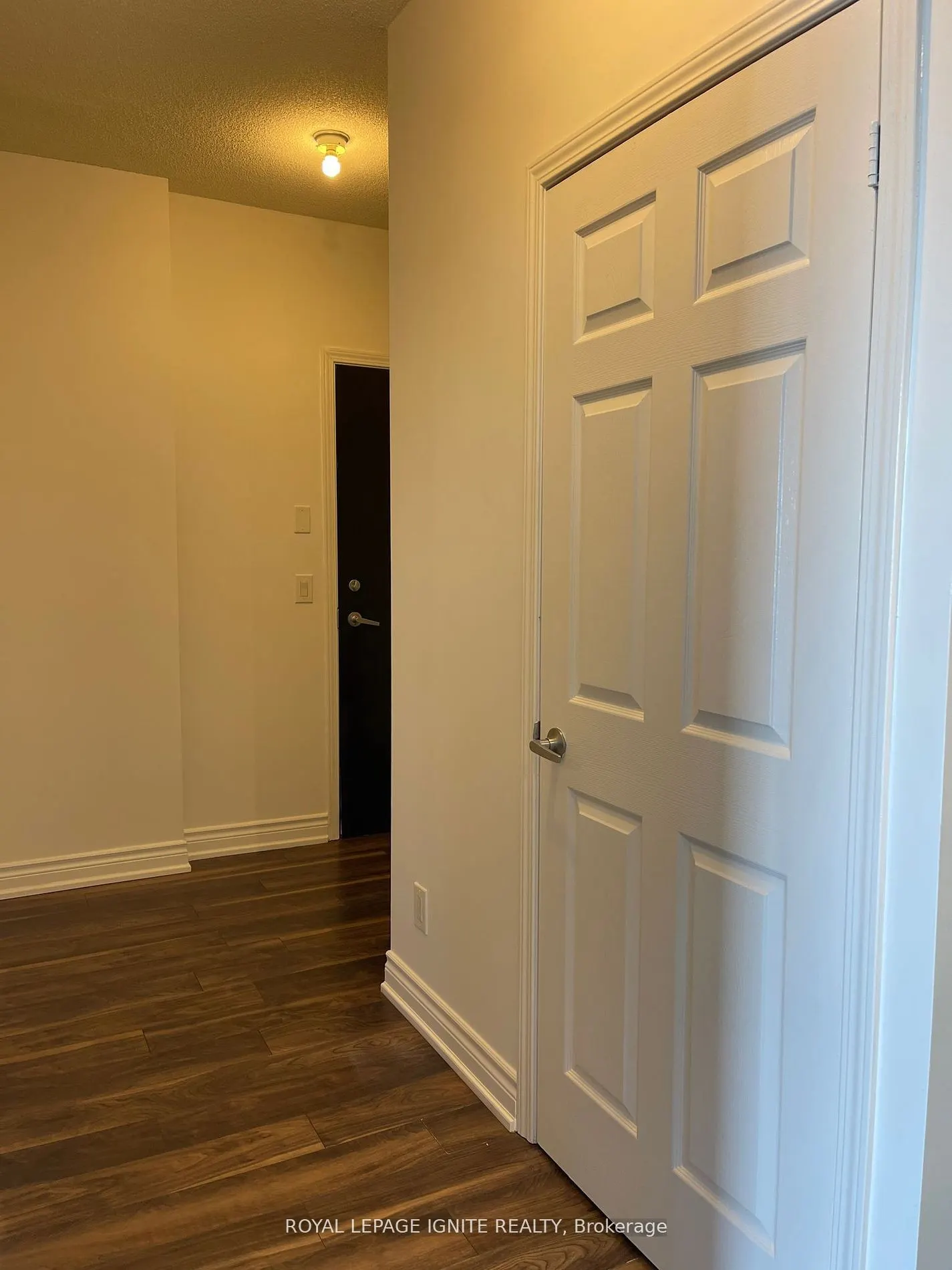 388 Prince of Wales Drive, #3110