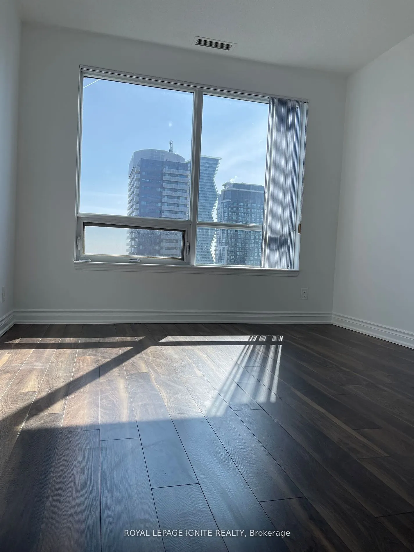 388 Prince of Wales Drive, #3110