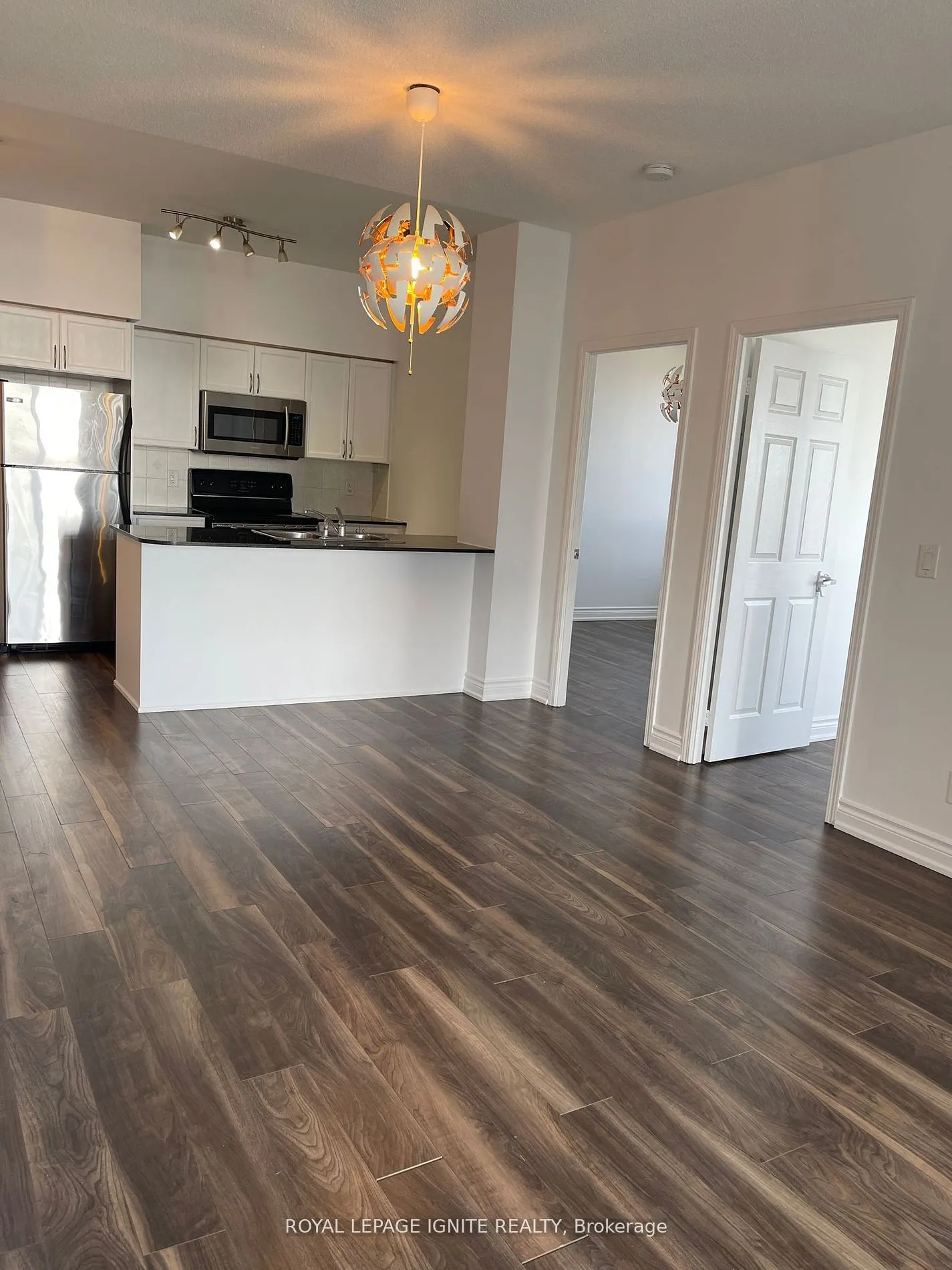 388 Prince of Wales Drive, #3110