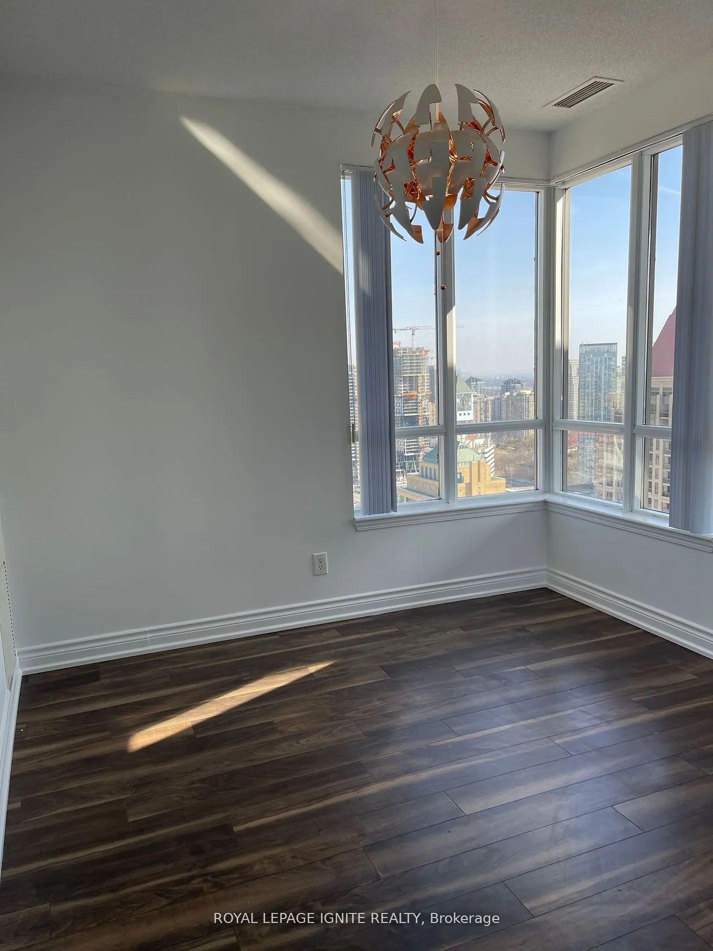 388 Prince of Wales Drive, #3110