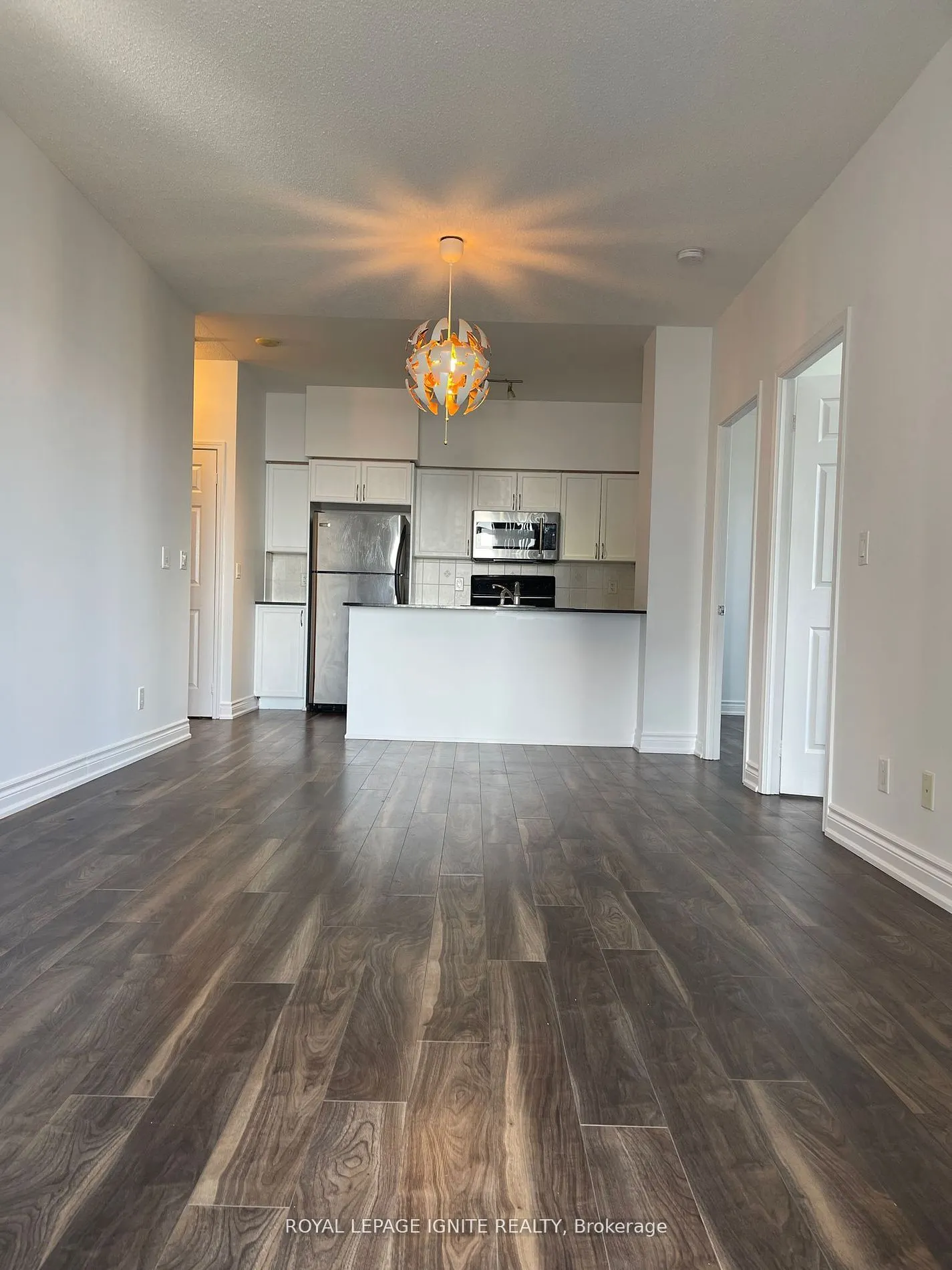 388 Prince of Wales Drive, #3110