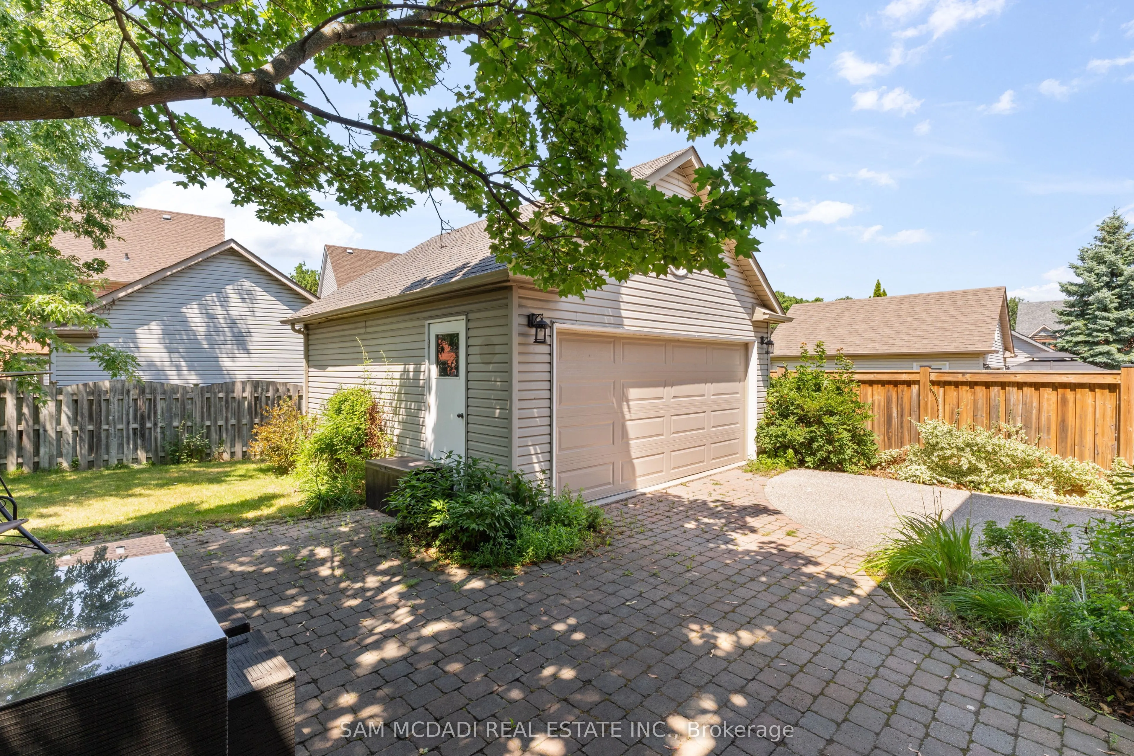 1755 Crately Court